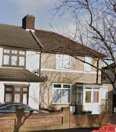 Stunning 5-Bedroom Family Home to Rent – Dagenham  Main Photo
