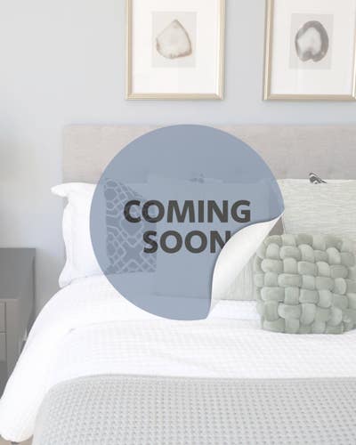 Ensuite rooms available from 1st July! Main Photo