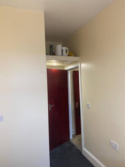 Room available to let Main Photo