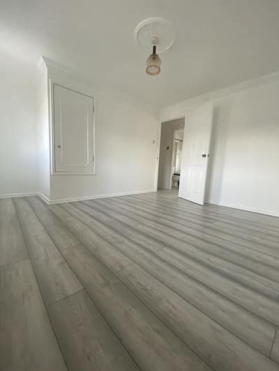 🏡⭐️ whole 2 bedroom property 🏡⭐️  Main Photo