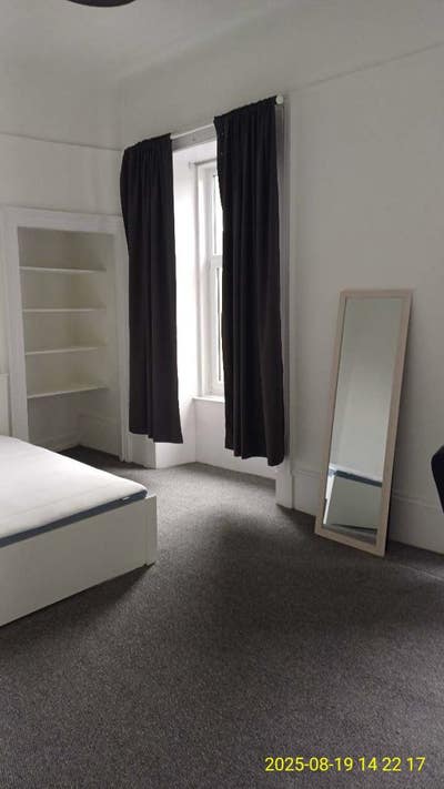 4 bedroom Student Flat, Woodlands Main Photo