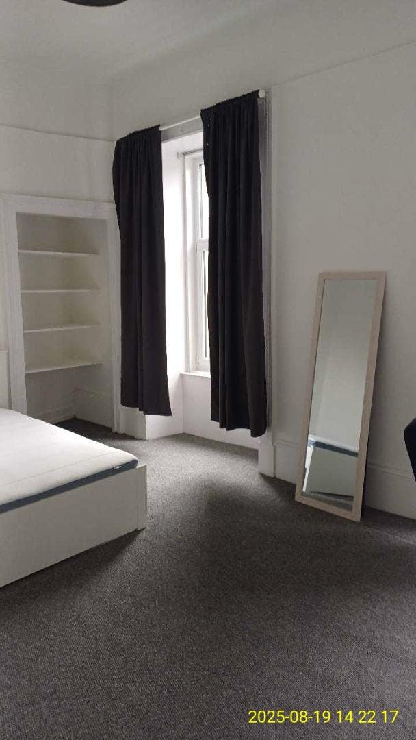 4 bedroom Student Flat, Woodlands Main Photo