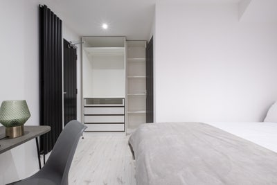 17 Cheviot Street Working Professionals Only Main Photo