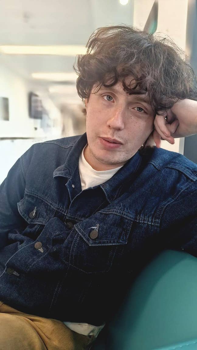 28M looking for single bedroom to rent  Main Photo