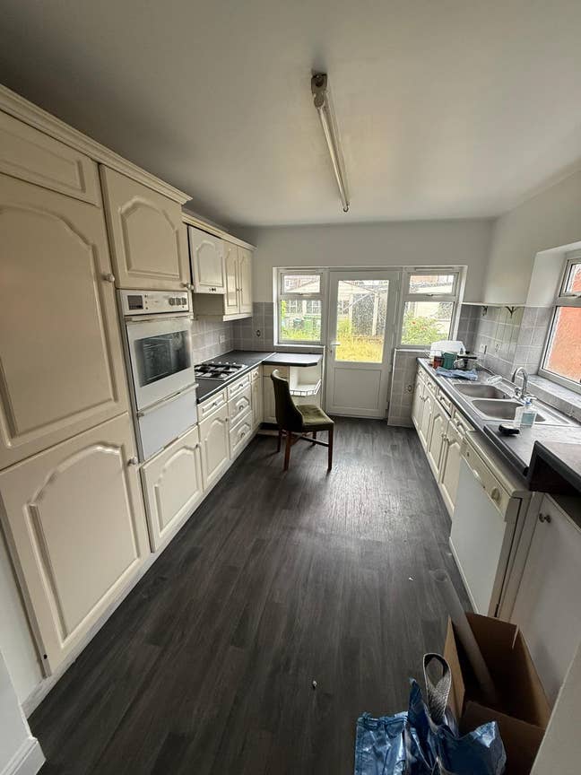 🏡 Spacious 4-Bedroom House to Rent | Ashcombe Par Main Photo