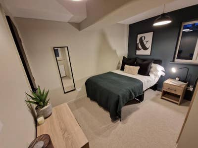 En-Suite Room to Rent Main Photo