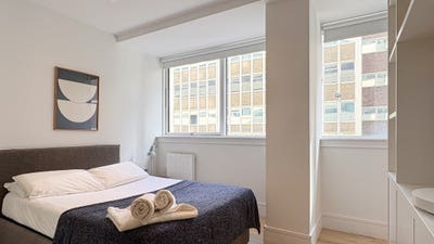 Studio in Wembley Park - Book a Viewing  Main Photo