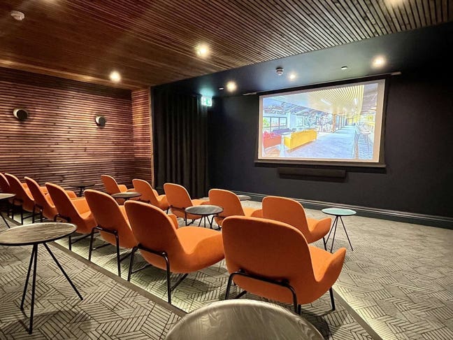 Studio in Wembley Park - Book a Viewing  Main Photo
