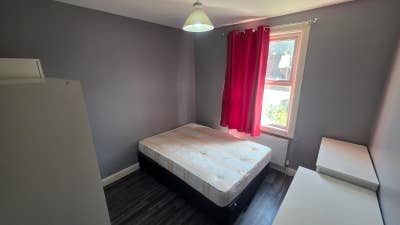 Double Room in White Hart Lane/ Stadium Main Photo