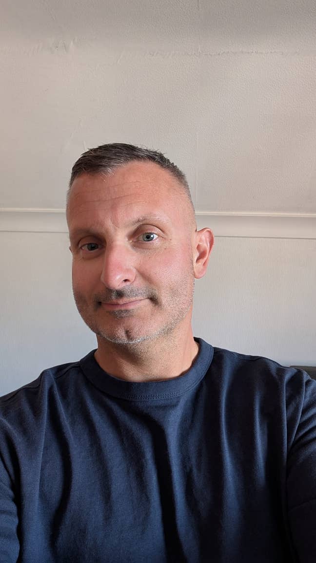 Hey I'm Lee, I'm looking for a room to rent i... Main Photo