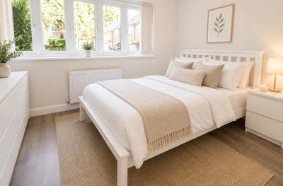 *Top Rooms in Ealing Broadway* - Dont Miss Out!!! Main Photo