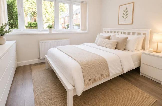 *Top Rooms in Ealing Broadway* - Dont Miss Out!!! Main Photo