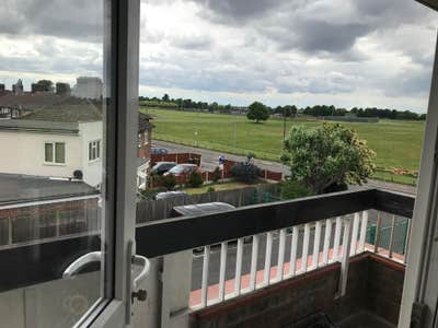 One bedroom flat in Dagenham  Main Photo