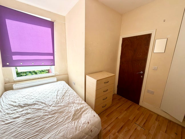 Large Room Seven Sisters / Tottenham Hale Main Photo
