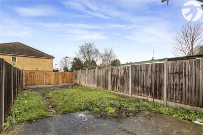 Two double room available  Main Photo