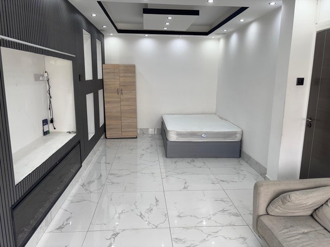 Luxury  Double rooms  In Dagenham Main Photo