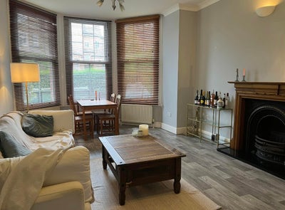 2 rooms in a 3 bed in Balham/Streatham Hill🏡❤️ Main Photo