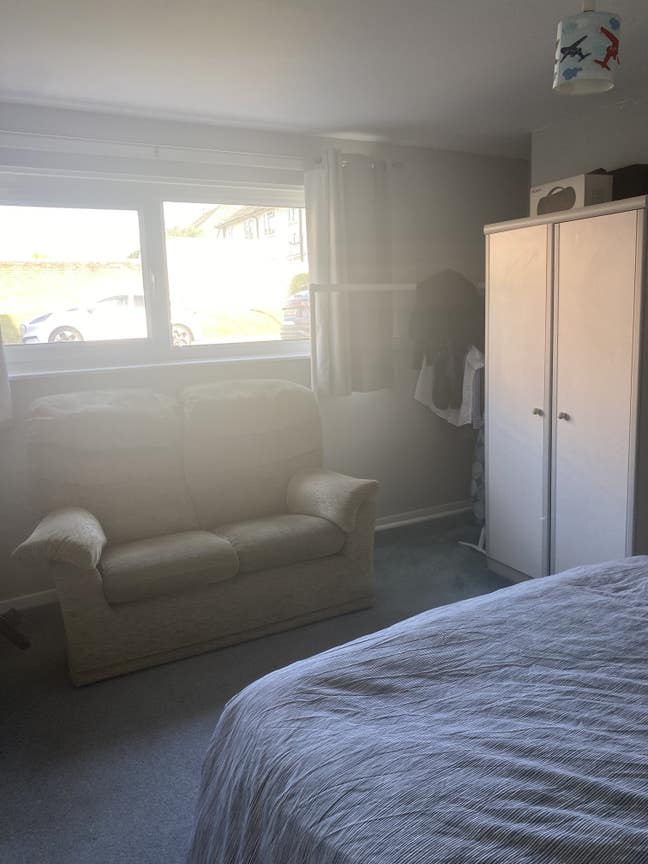 Room to Rent  Main Photo