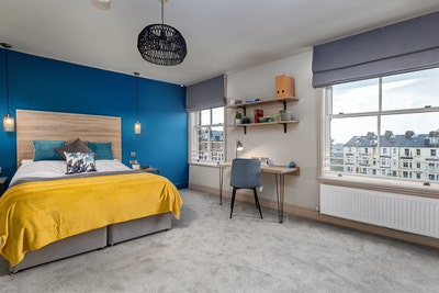 🌿Large Ensuite Room🌿 Main Photo