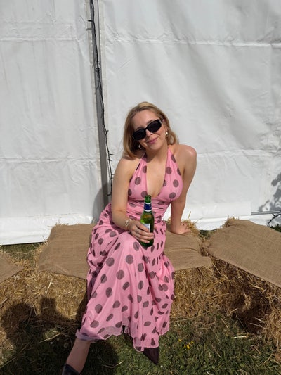Looking for a SpareRoom/ house share Main Photo