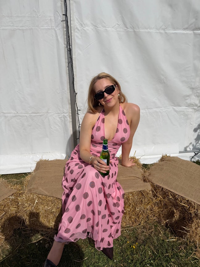 Looking for a SpareRoom/ house share Main Photo