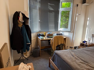 Double room available - Chelmsford Near ARU (CM1)  Main Photo