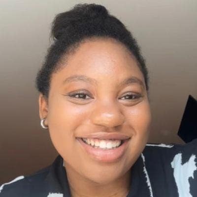 Soon to be grad looking for somewhere to live!  Main Photo