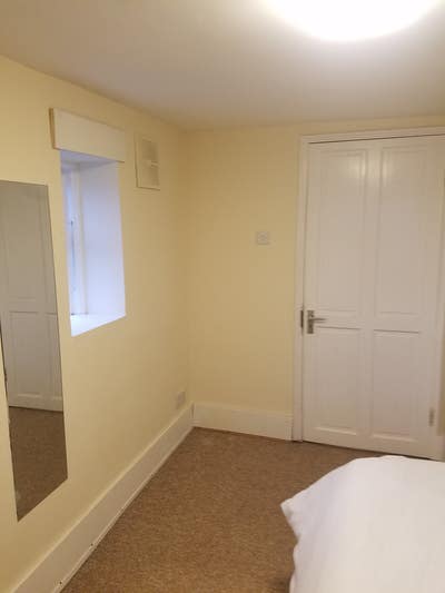 1 double Room 825 furn inc bil-TW45JL  Main Photo