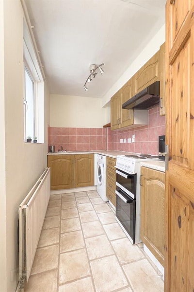 I have double room  Main Photo