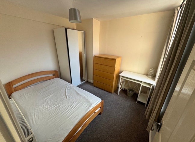 Emergency Accommodation DSS - No Move In Fees Main Photo