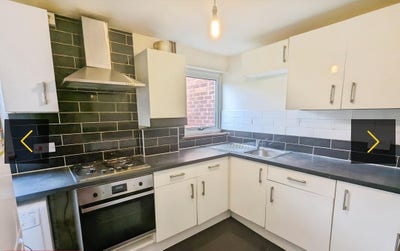 Double Room Available – 5-Minute Walk to the Unive Main Photo