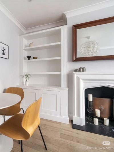 SW19 looking for flatmate  Main Photo