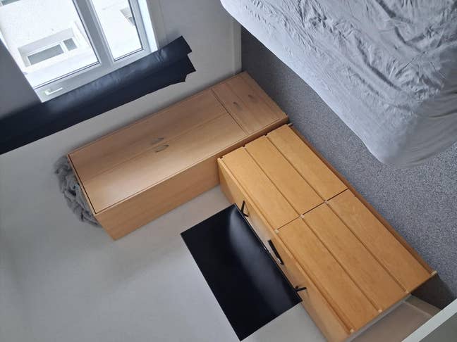 Double room  Main Photo