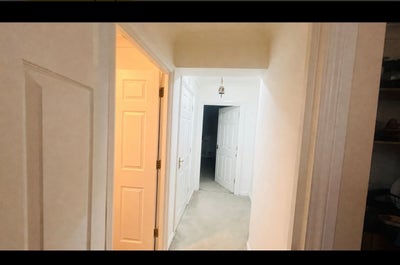 Cosy single room Main Photo