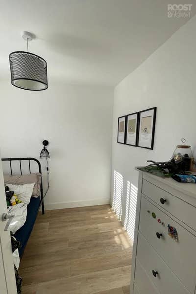 Small Neat and Cosy Convenient Room  Main Photo
