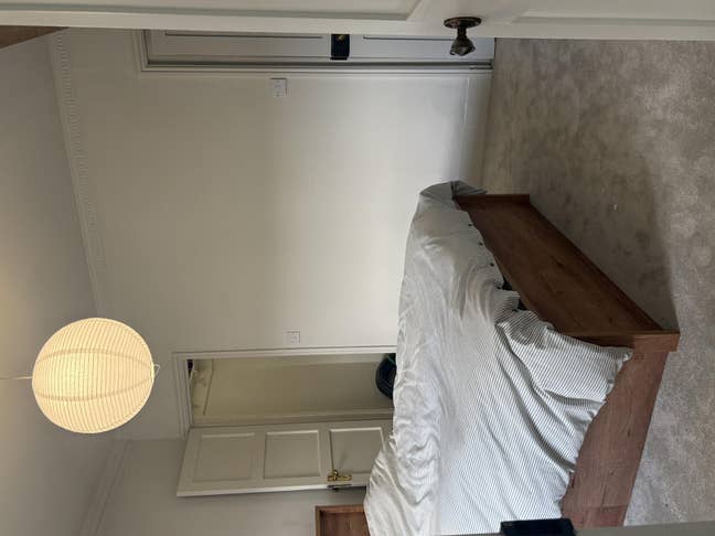 Ensuite with WFH room- 5 min to Chesham station  Main Photo