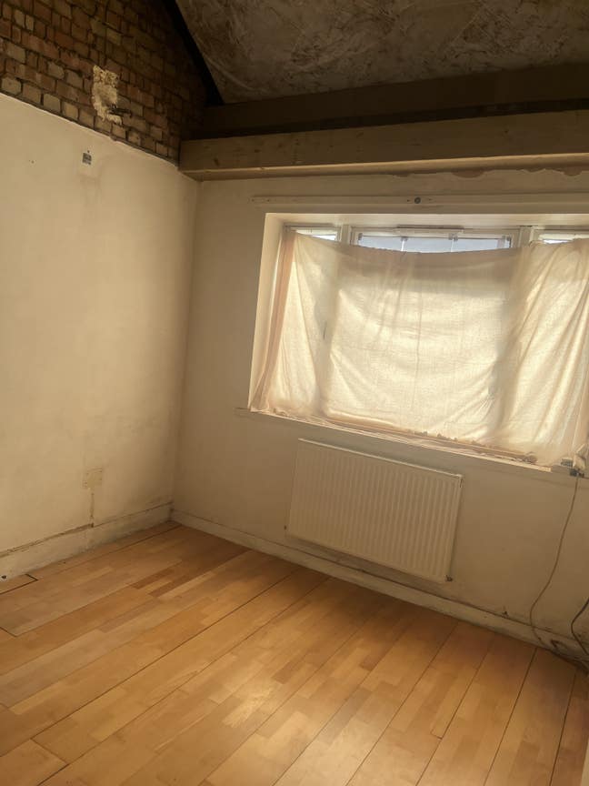 Limited Availability Main Photo