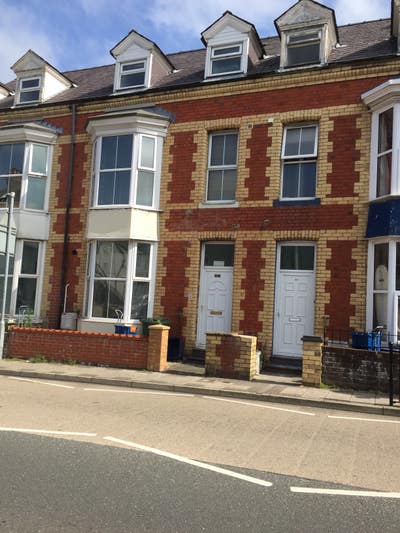 All inclusive student accommodation  Main Photo
