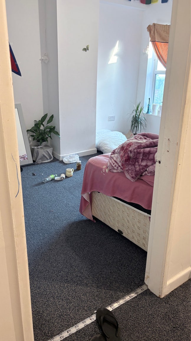 One double room  Main Photo