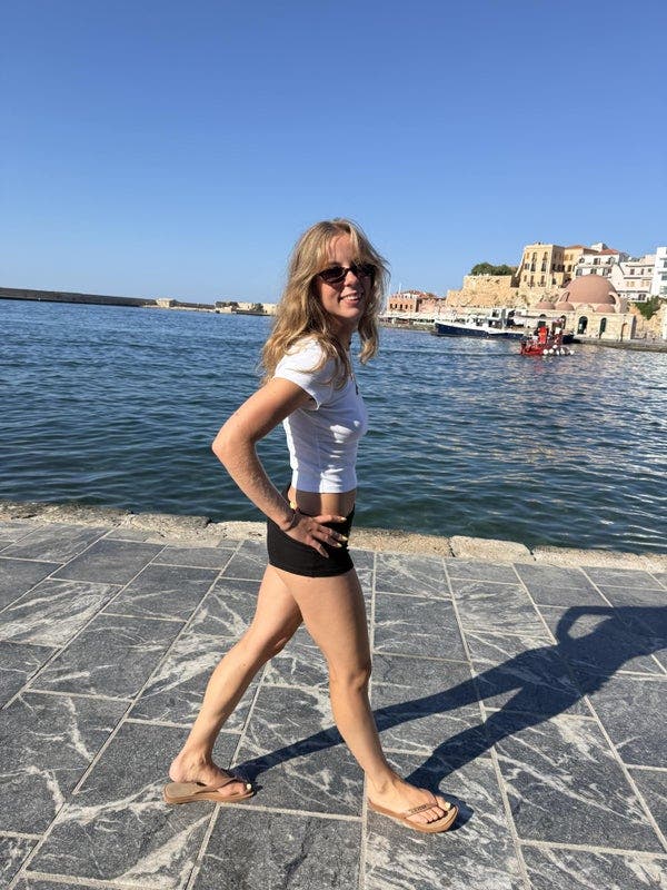 Looking for a double room in west/southwest london Main Photo