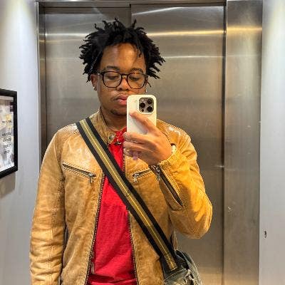 Looking for a flatmate for Late Aug/Sept Main Photo