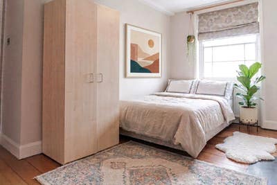 🏡 Spacious Double Room Available – SE5 🏡 Main Photo