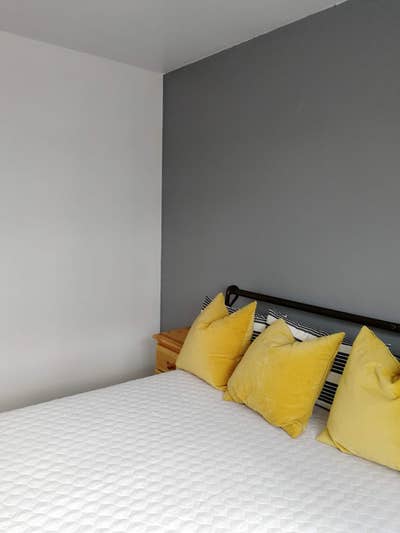 Double Room in Female Flatshare Pollards Hill Main Photo