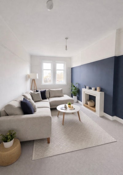 Double room available  Main Photo