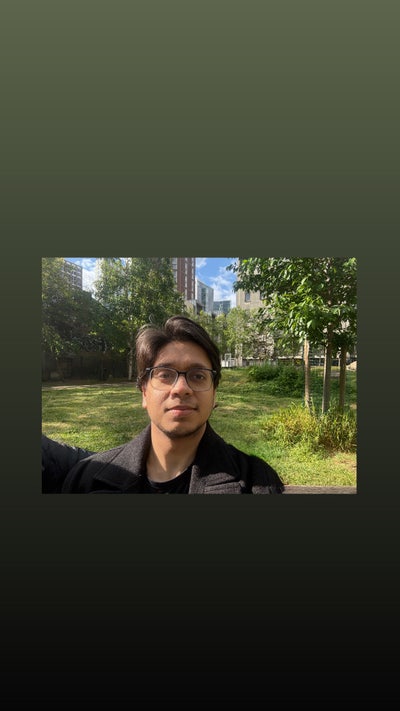 Looking for an immediate move in Main Photo