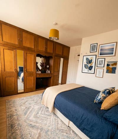 ☀️ Cosy Double | Battersea Area ☀️ Main Photo