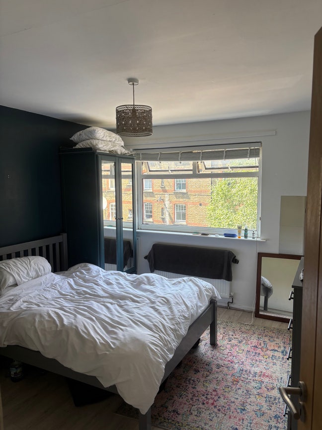 Short term lease Main Photo