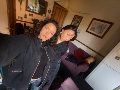 Looking for a flat share in Guildford  Main Photo