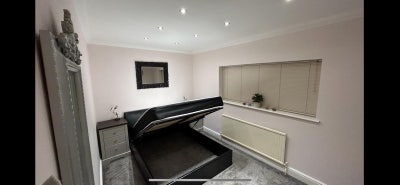 Two Beautiful Double Rooms to Rent Main Photo