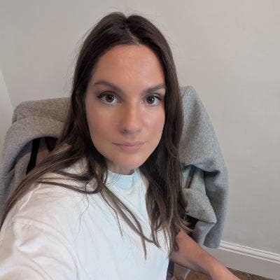 London accomodation needed 1 or 2 times a month Main Photo